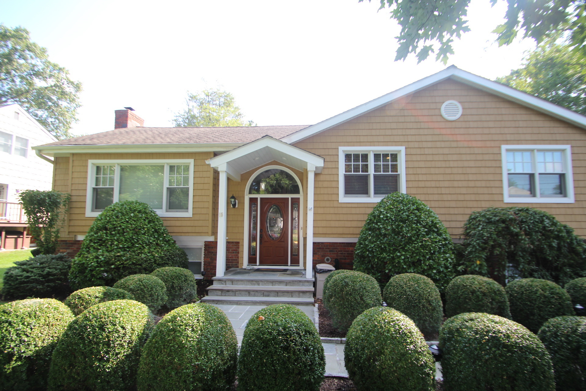 Open House Sat. 10/13th bet. 122pm in White Plains